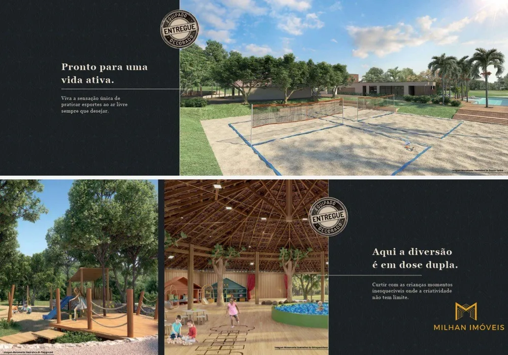 Terreno, 332 m² - Foto 6