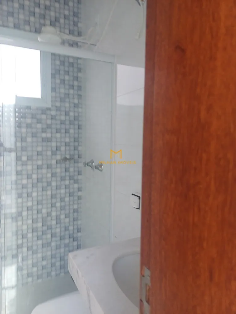 Casa, 3 quartos - Foto 11