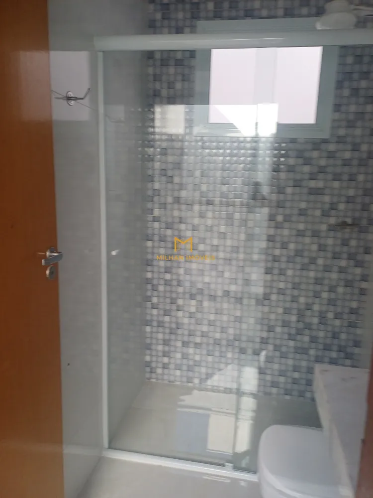 Casa, 3 quartos - Foto 10