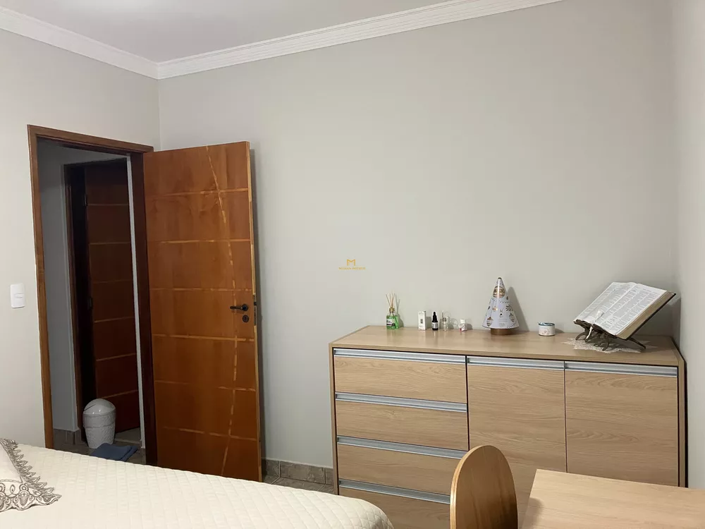 Apartamento à venda com 3 quartos, 79m² - Foto 7