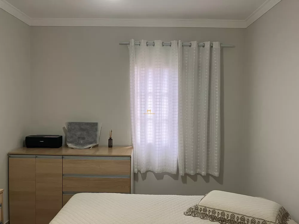 Apartamento à venda com 3 quartos, 79m² - Foto 6