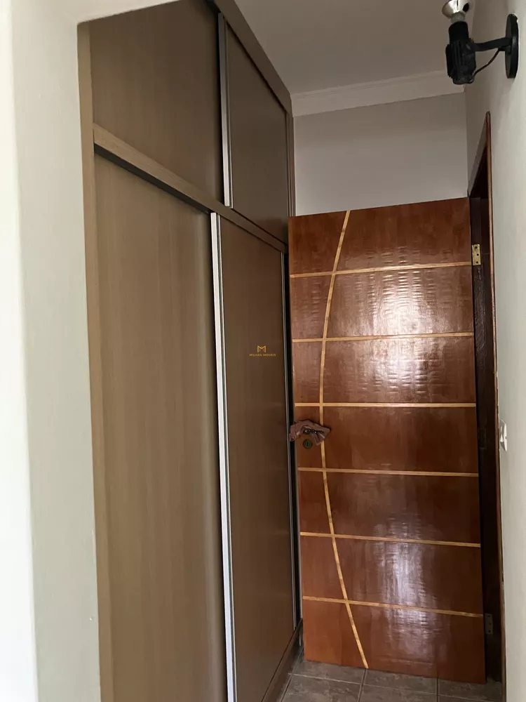 Apartamento à venda com 3 quartos, 79m² - Foto 4