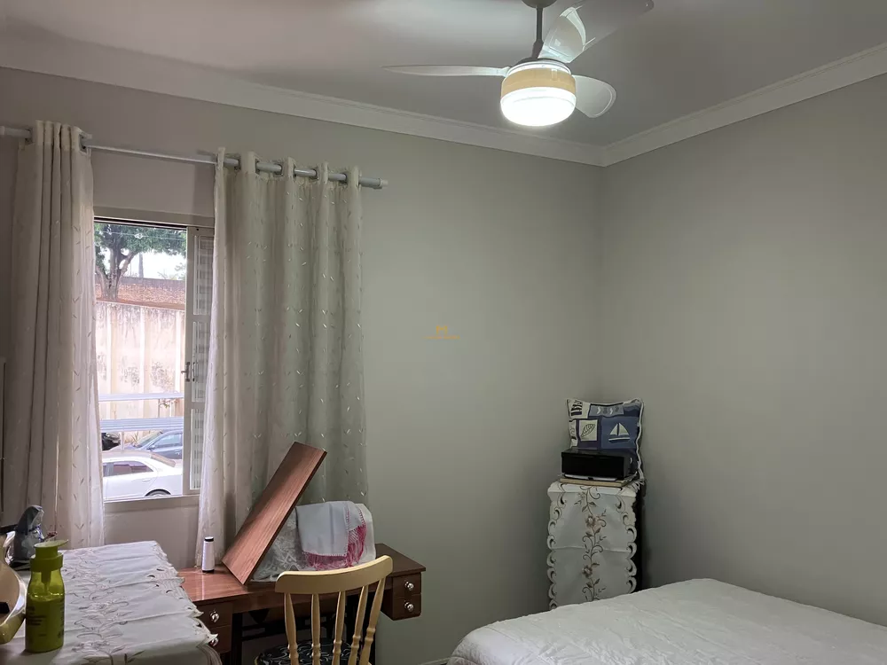 Apartamento à venda com 3 quartos, 79m² - Foto 3