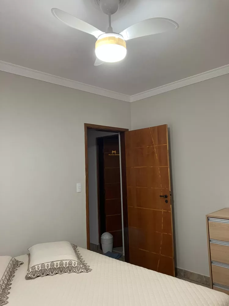 Apartamento à venda com 3 quartos, 79m² - Foto 8