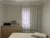 Apartamento, 3 quartos, 79 m² - Foto 6