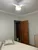 Apartamento, 3 quartos, 79 m² - Foto 8