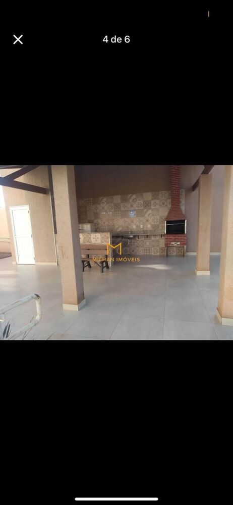 Apartamento, 2 quartos, 48 m² - Foto 5