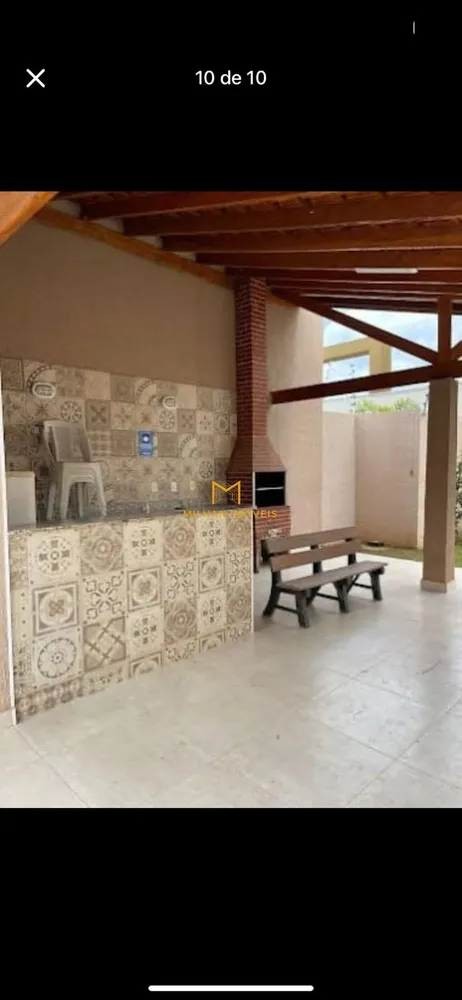Apartamento, 2 quartos, 48 m² - Foto 15