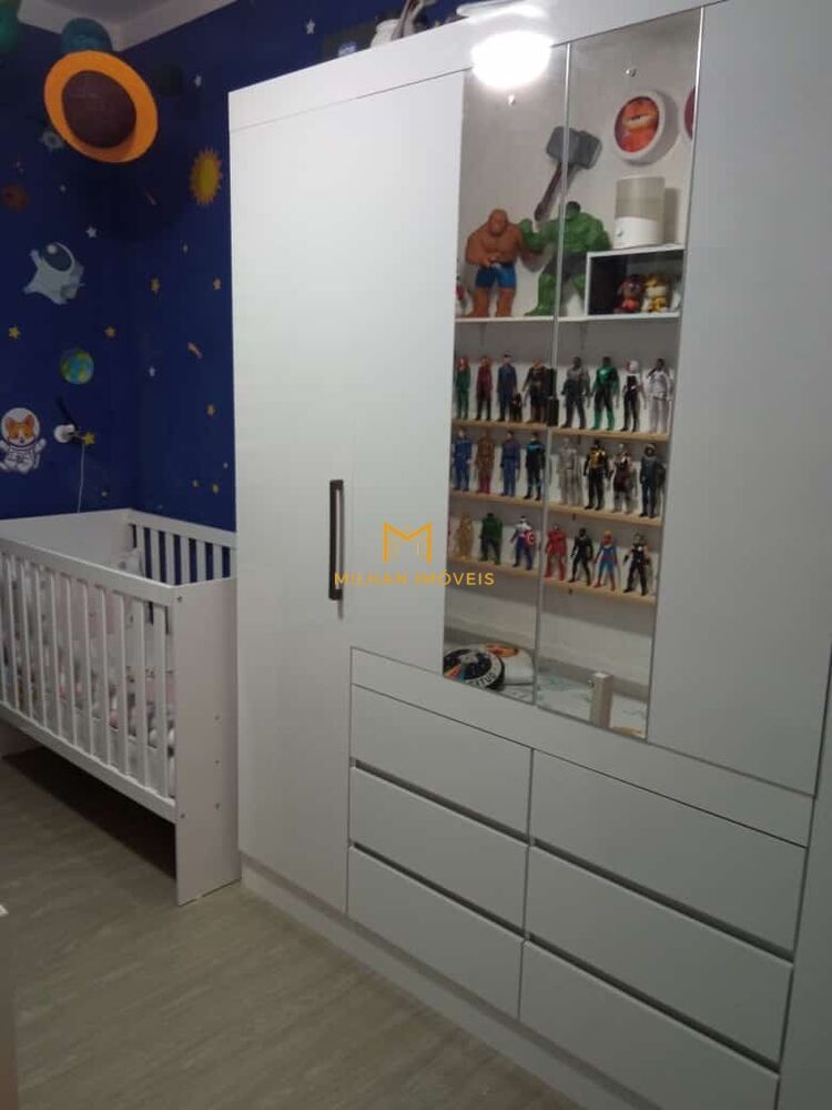 Apartamento, 2 quartos, 48 m² - Foto 10