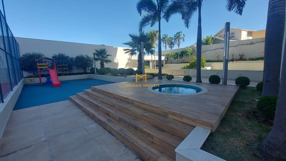 Apartamento, 1 quarto, 55 m² - Foto 2