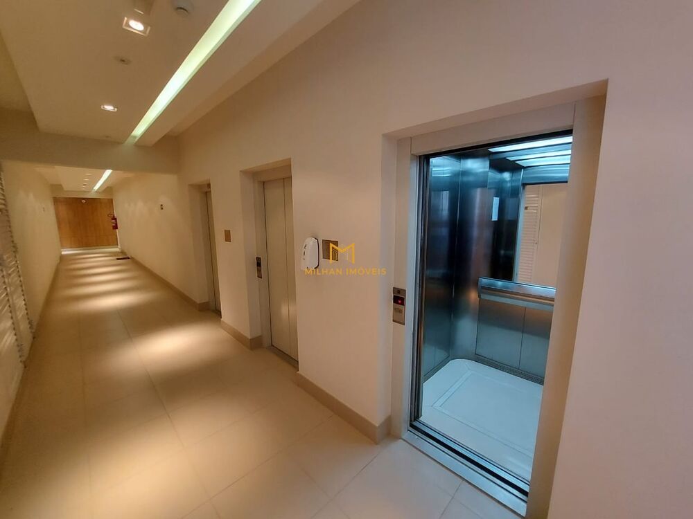 Apartamento, 1 quarto, 55 m² - Foto 5