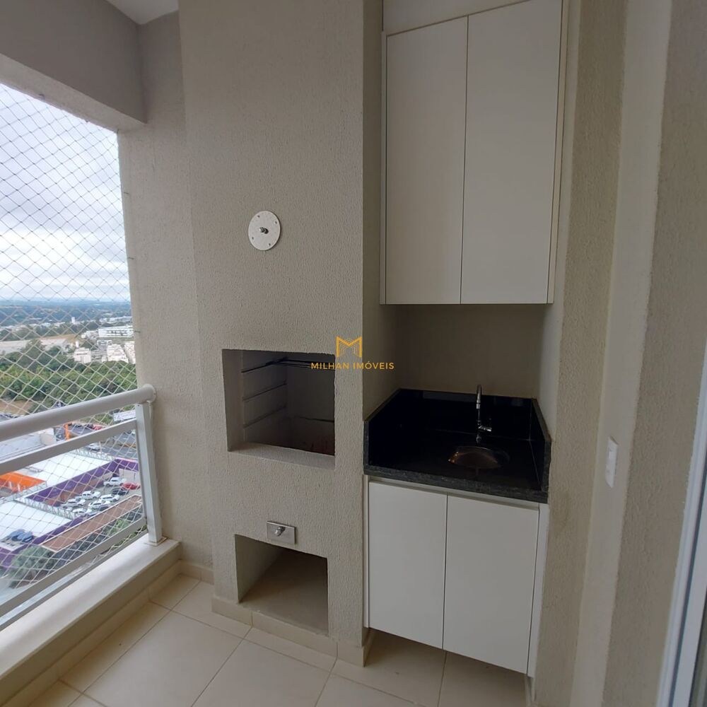 Apartamento, 1 quarto, 55 m² - Foto 13