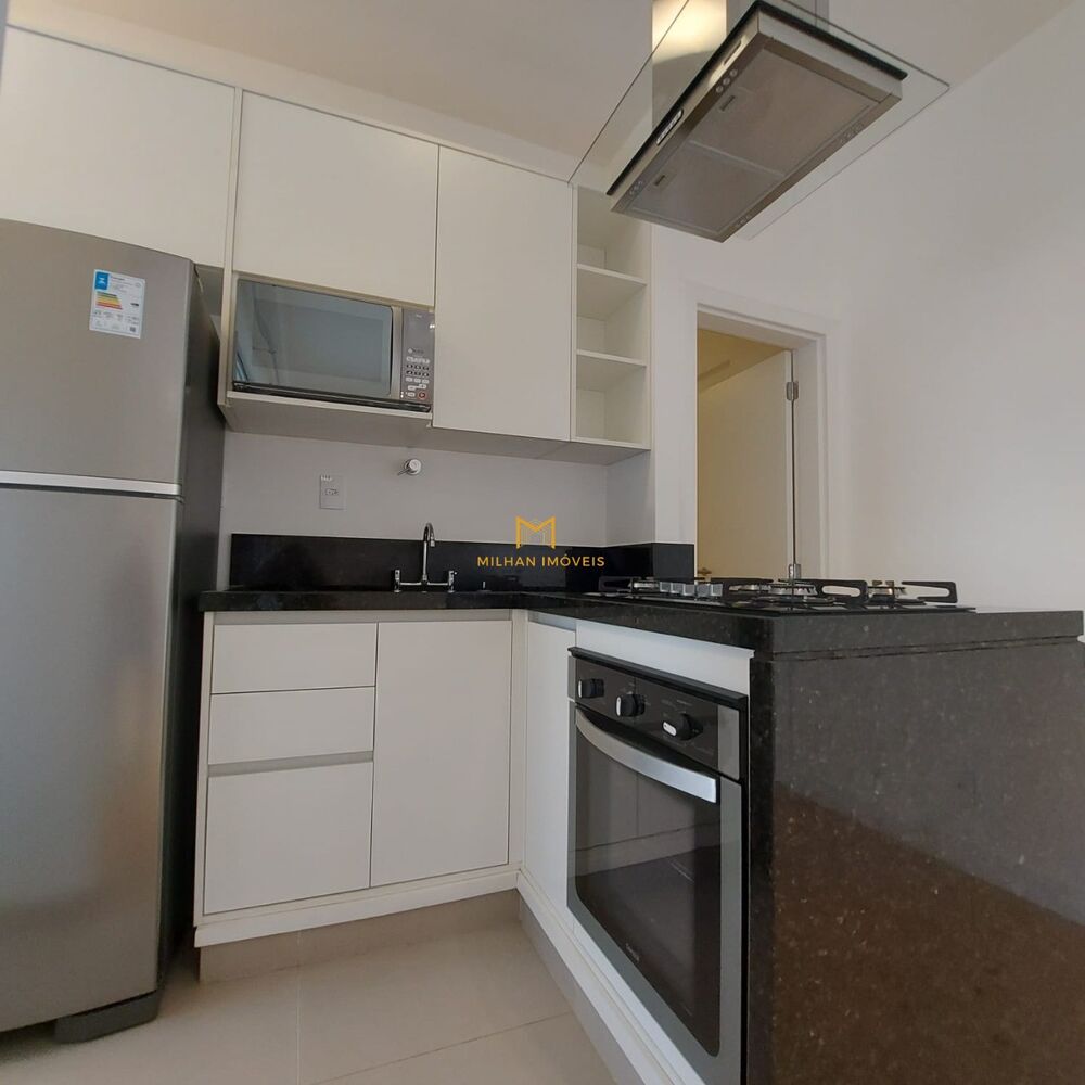 Apartamento à venda e aluguel com 1 quarto, 55m² - Foto 11