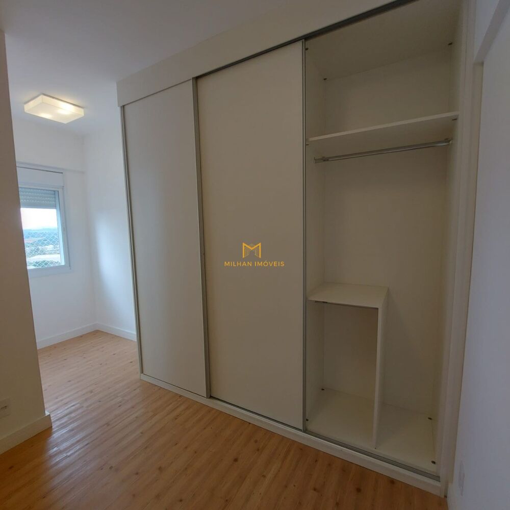 Apartamento, 1 quarto, 55 m² - Foto 10