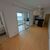 Apartamento, 1 quarto, 55 m² - Foto 15