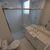 Apartamento, 1 quarto, 55 m² - Foto 6