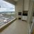 Apartamento, 1 quarto, 55 m² - Foto 1