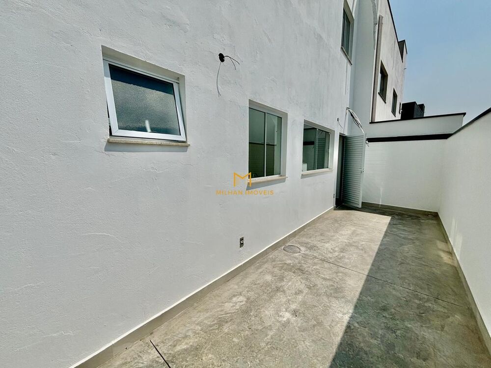 Loja-Salão à venda e aluguel, 238m² - Foto 7