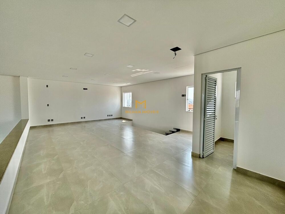 Loja-Salão à venda e aluguel, 238m² - Foto 10