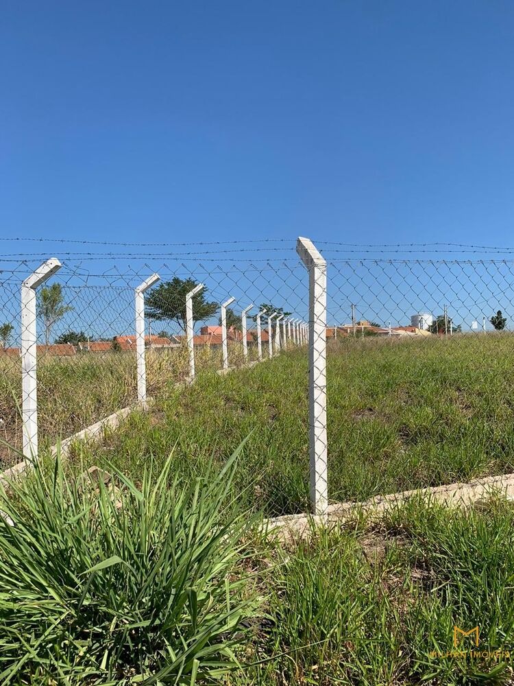 Terreno, 830 m² - Foto 1