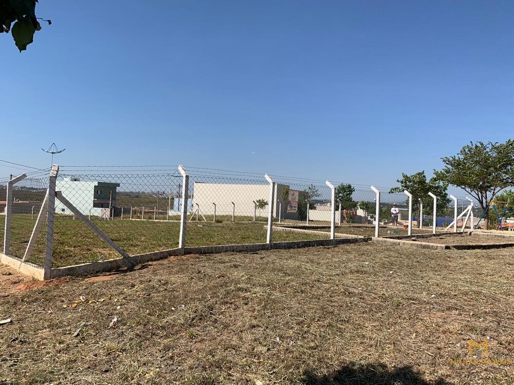 Terreno, 830 m² - Foto 2