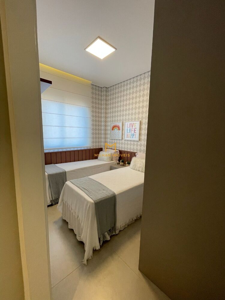 Apartamento, 2 quartos, 46 m² - Foto 20