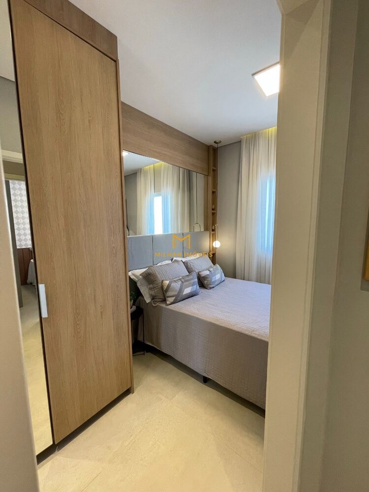 Apartamento, 2 quartos, 46 m² - Foto 18