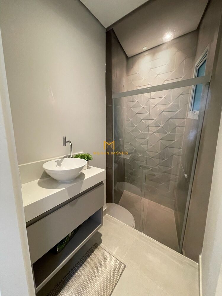 Apartamento, 2 quartos, 46 m² - Foto 15