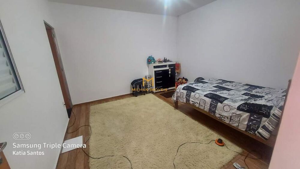 Casa, 2 quartos, 125 m² - Foto 2