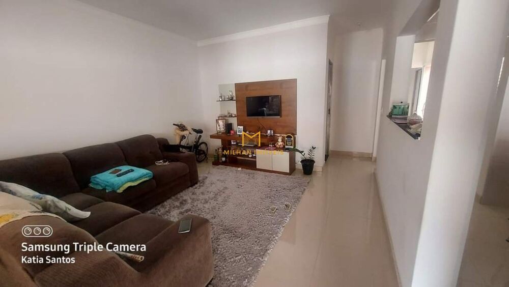Casa, 2 quartos, 125 m² - Foto 12