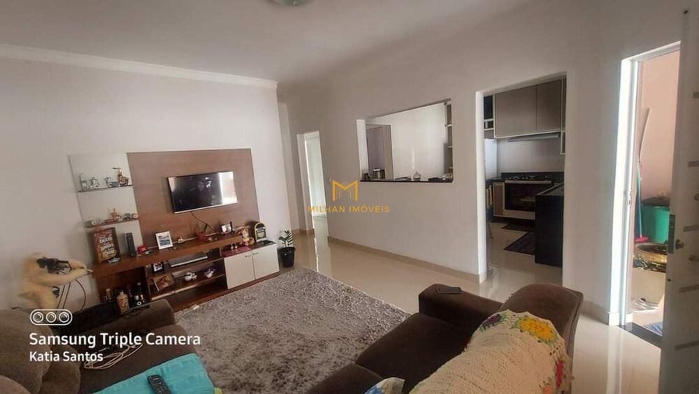 Casa, 2 quartos, 125 m² - Foto 10