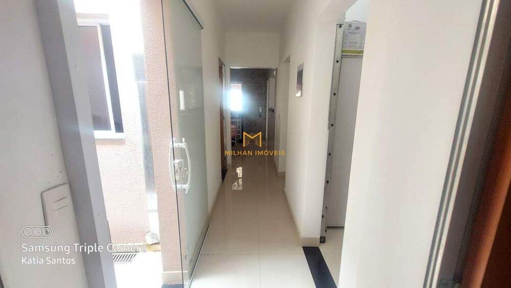 Casa, 2 quartos, 125 m² - Foto 4