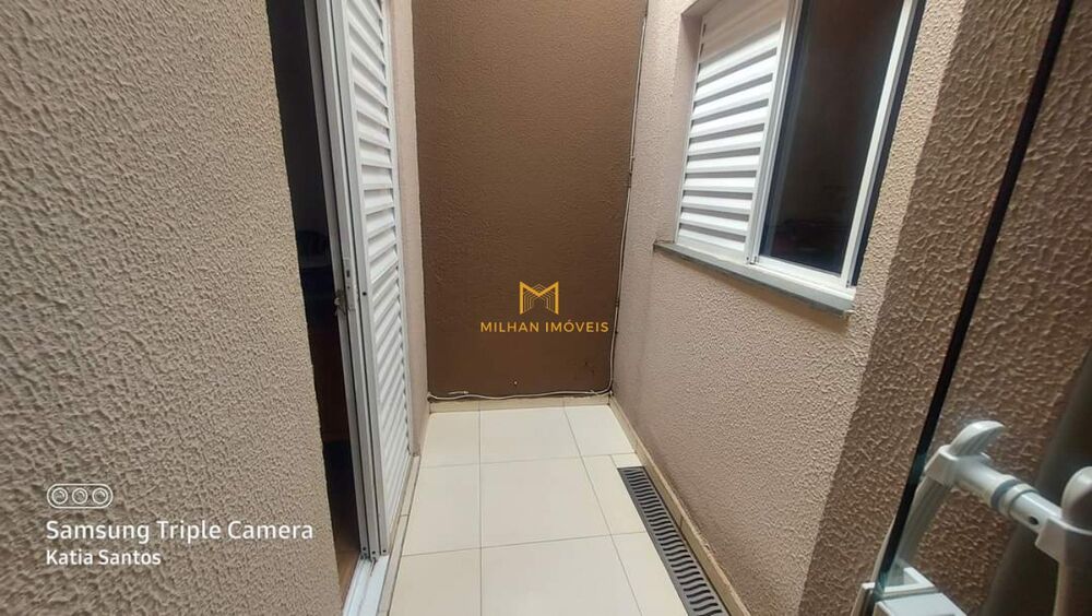 Casa, 2 quartos, 125 m² - Foto 7