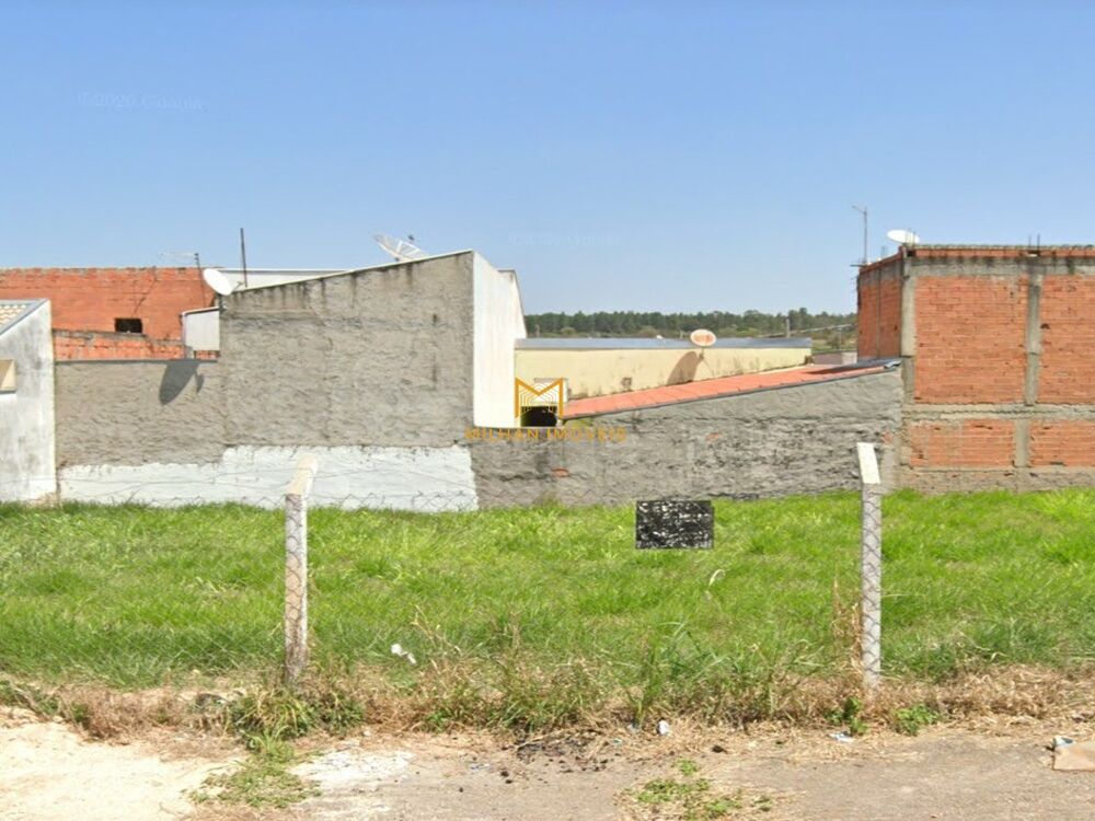 Terreno, 150 m² - Foto 1