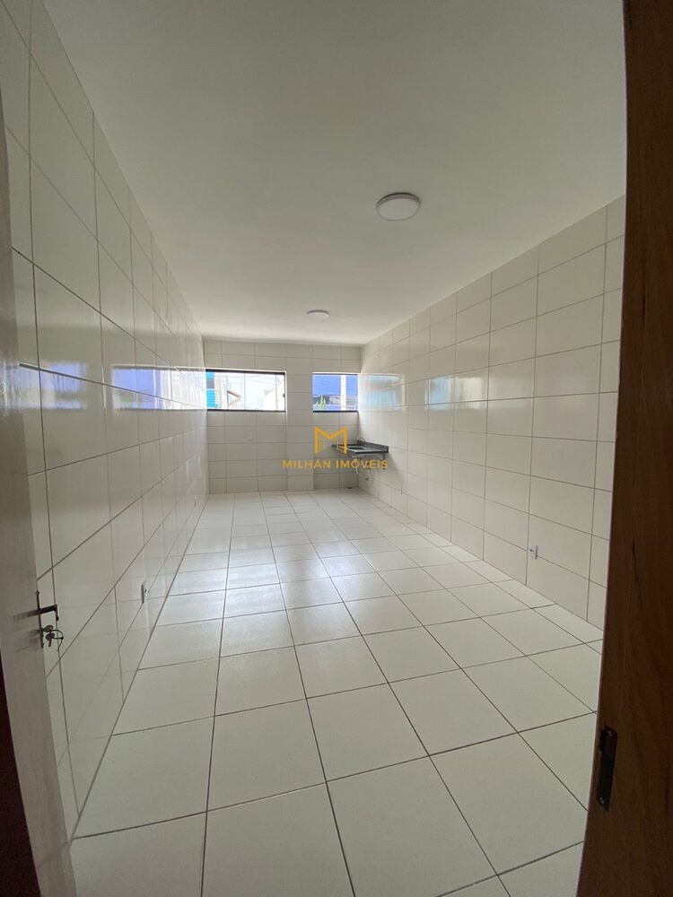 Depósito-Galpão - Foto 16