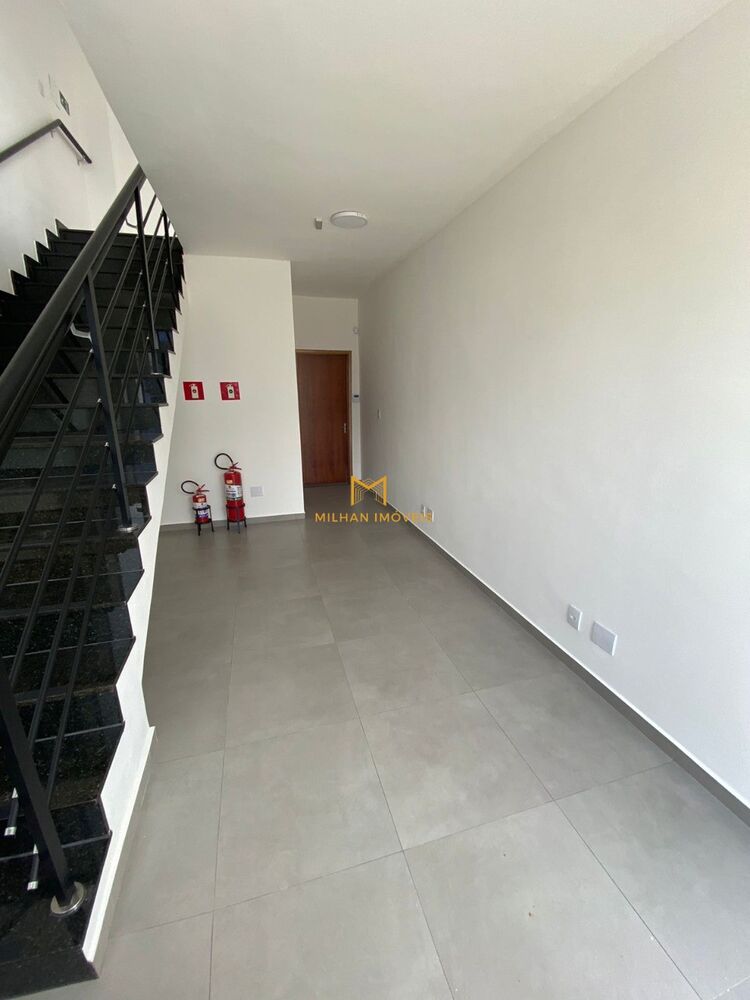 Depósito-Galpão - Foto 15