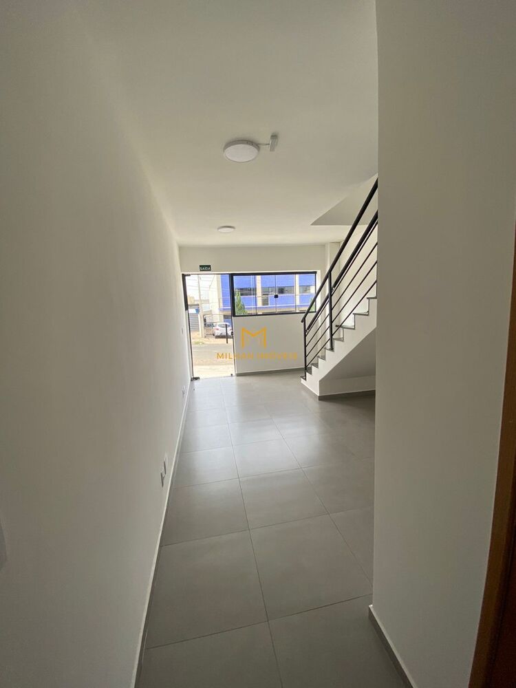 Depósito-Galpão - Foto 14