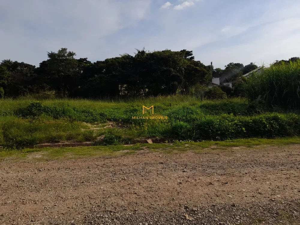 Terreno, 2500 m² - Foto 5