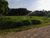 Terreno, 2500 m² - Foto 2