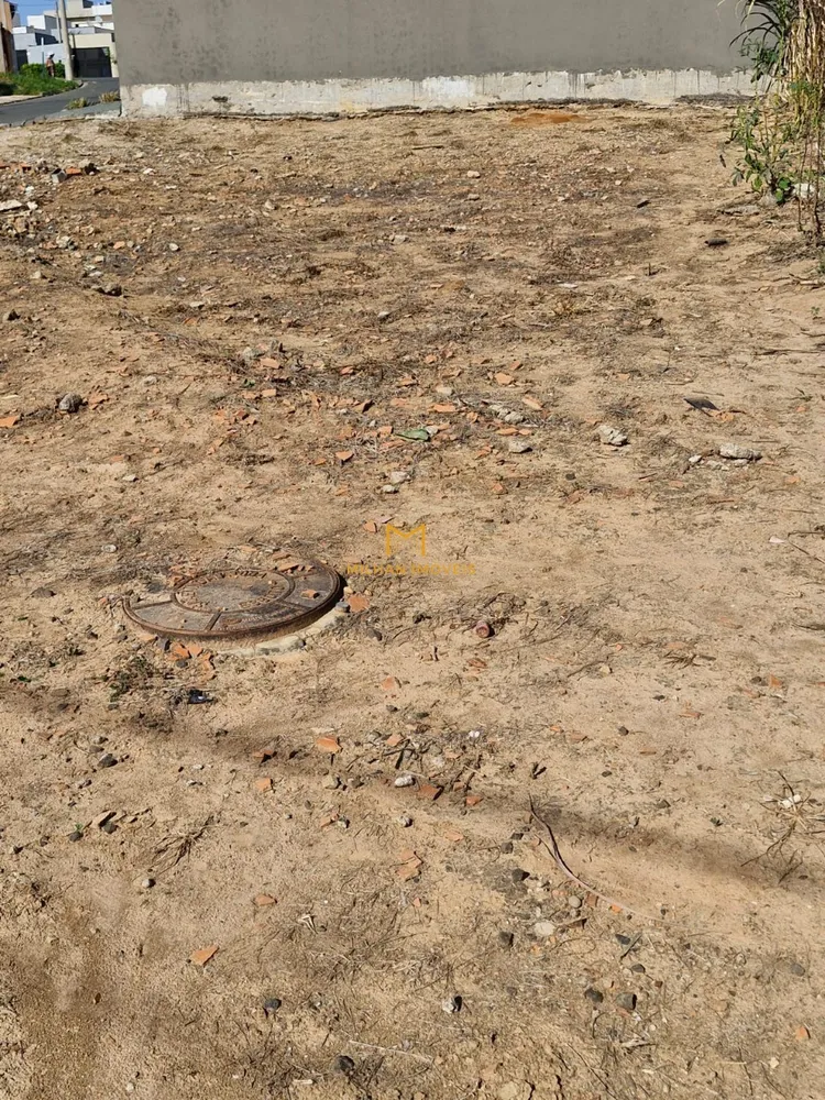Loteamento e Condomínio, 181 m² - Foto 3