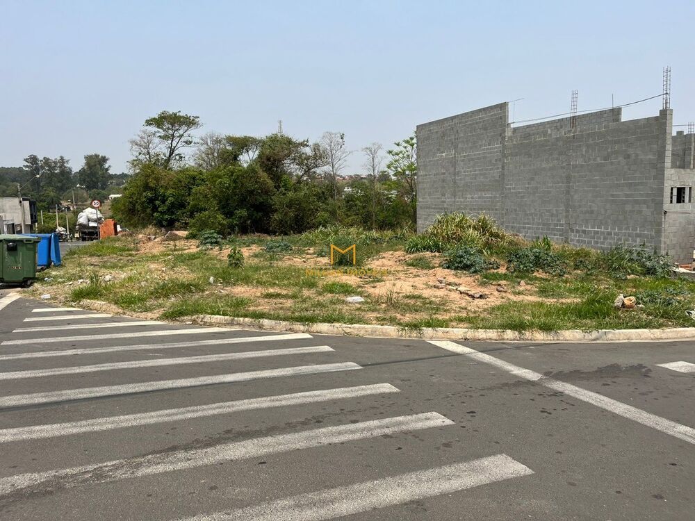 Terreno, 213 m² - Foto 3