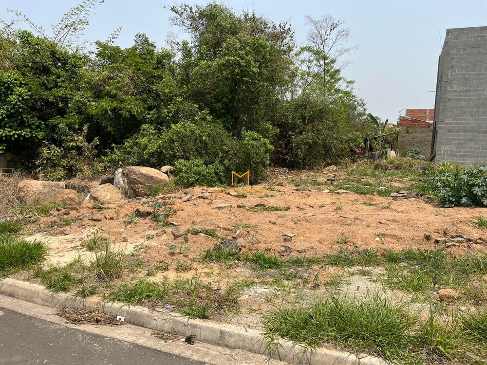 Terreno, 213 m² - Foto 4