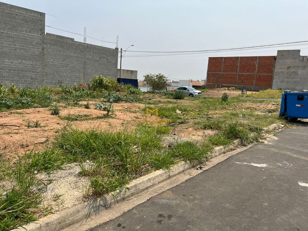 Terreno, 213 m² - Foto 5
