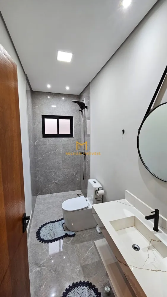 Casa, 2 quartos, 150 m² - Foto 6