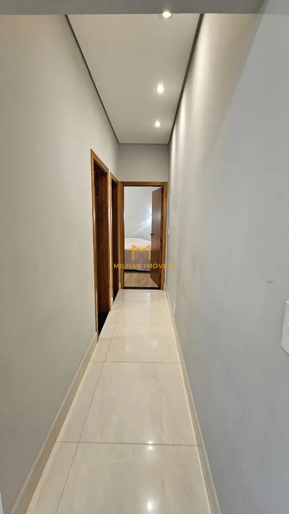 Casa, 2 quartos, 150 m² - Foto 4