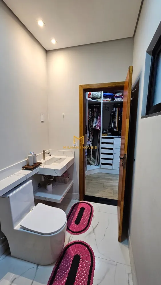 Casa, 2 quartos, 150 m² - Foto 11