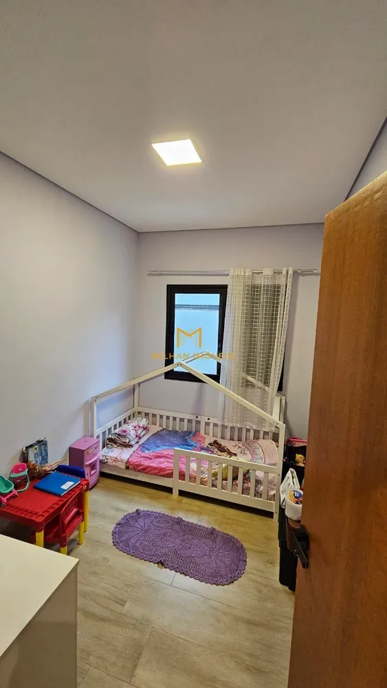 Casa, 2 quartos, 150 m² - Foto 5
