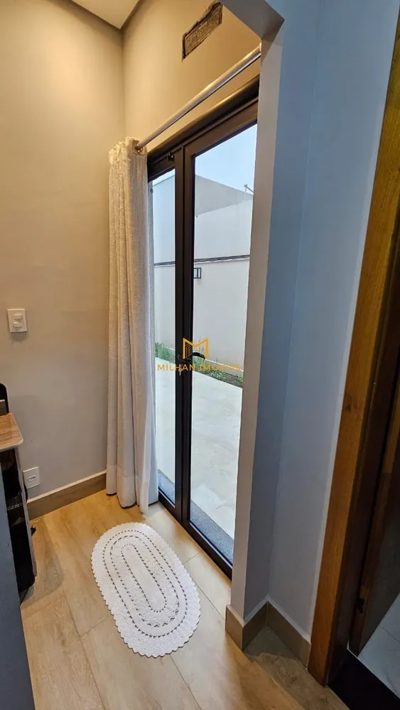 Casa, 2 quartos, 150 m² - Foto 12