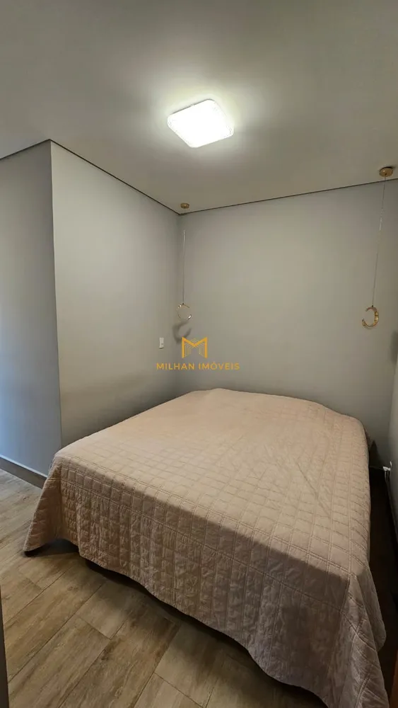 Casa, 2 quartos, 150 m² - Foto 9