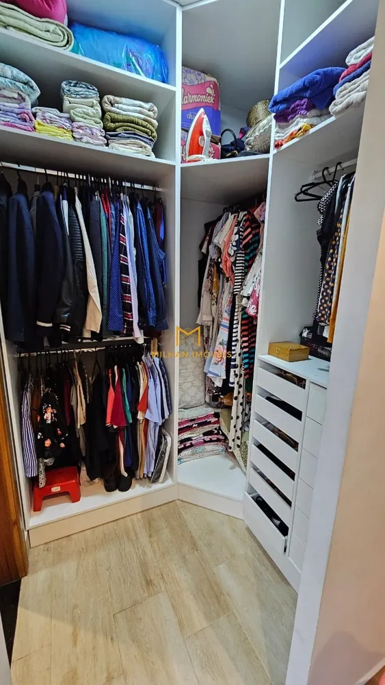 Casa, 2 quartos, 150 m² - Foto 10
